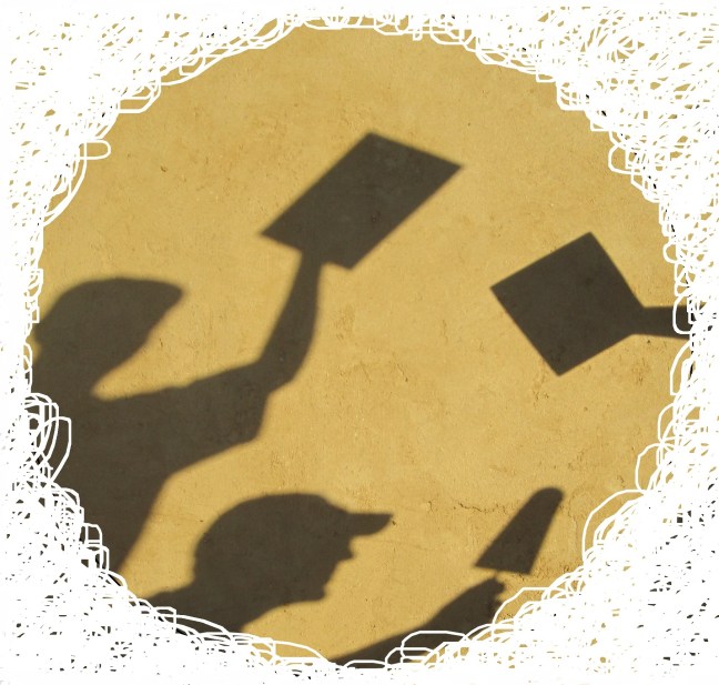 TALLER REVOCOS PAREDES DE NAVA ESTEPA 2012 fotografía juana f. a. arrebossART lagunas tello, ruben