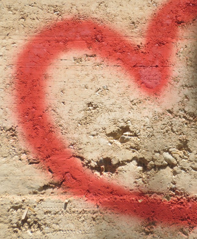 I LOVE MUD MUDLOVERS te quiero arrebossART arqui-terra lateru82 lagunas tello, ruben