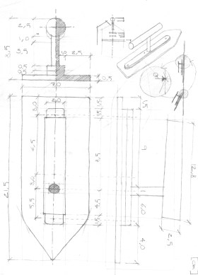 TRULLA MADERA ESTILO JAPONESA LLANA JAPONESA HECHA POR ARTESANO PROFESIONAL CESAR CHILE FRANCIA GRAINS D´ ISERE CRATERRE FRANCIA arrebossart lagunas tello, ruben lateru82